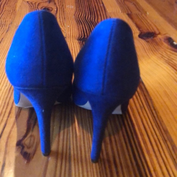 Meet your Posher, Missy - Picture 2 of 2